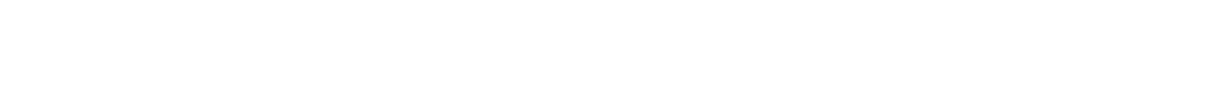 Branded Word Mark - White